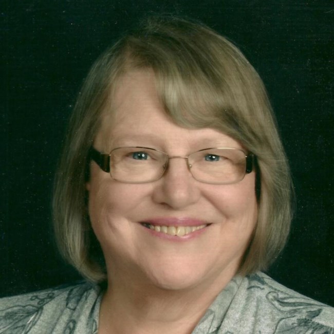 Obituary of Dorothy L. (McKee) Hurd