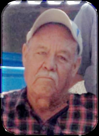 Obituary of Adolfo G Orozco