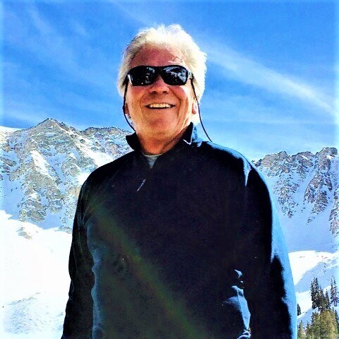 Obituary of Fredrick Preston Brewster Jr.