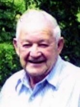 Obituary of Virgil E. Jarvis