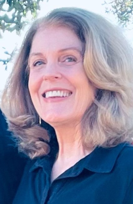 Obituary of Dana Cates Berlin