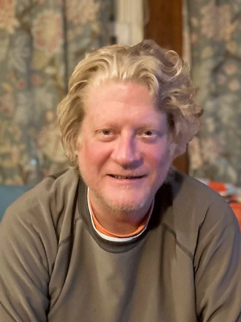 Obituary of Robert "Bob" Hartzell