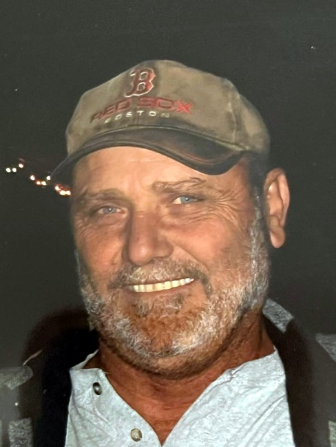 Obituary of Michael Scott Mileham
