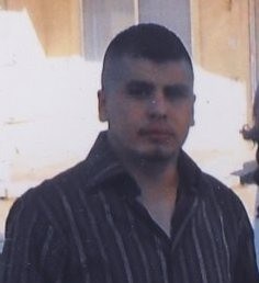 Obituary of Adan A Fernandez