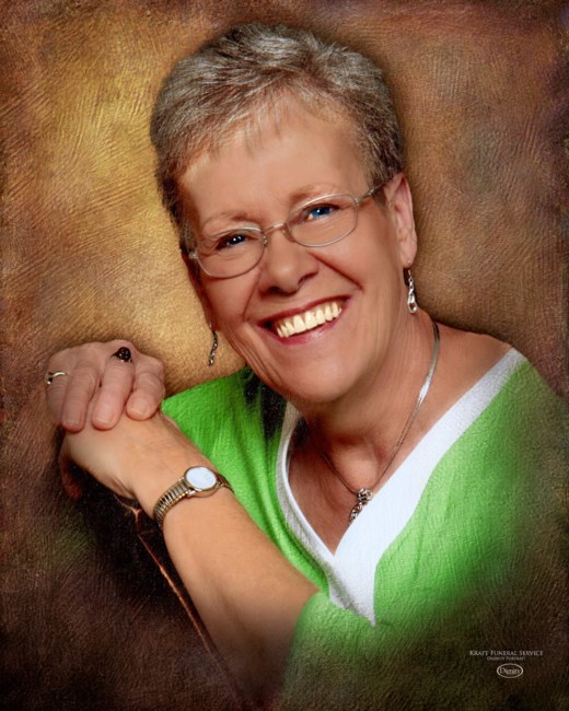 Lois Lopp Obituary New Albany, IN