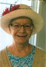 Sandra Dawson
