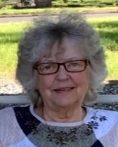 Obituary of Patricia B. LaFrance