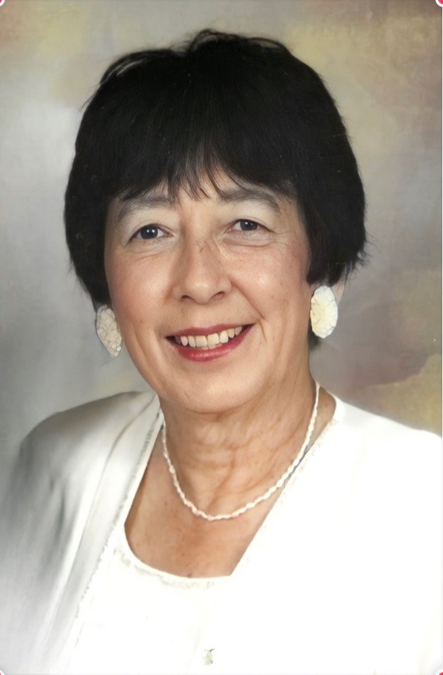Ilene Ardoin Obituary Lake Charles, LA