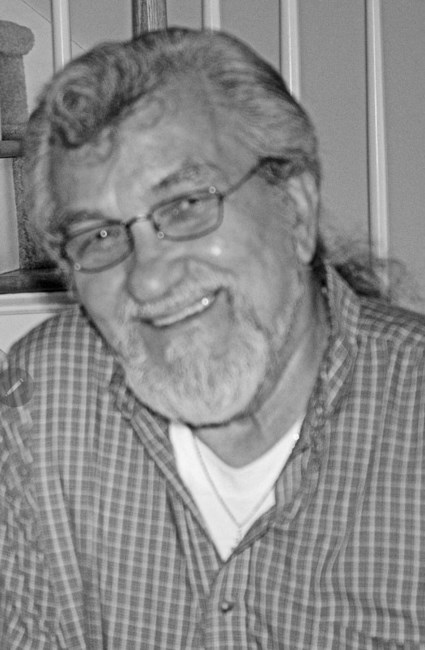 Avis de décès de Jean Ockert