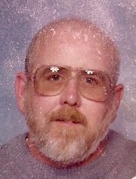 Obituary of Harold Andrew Bartkowiak