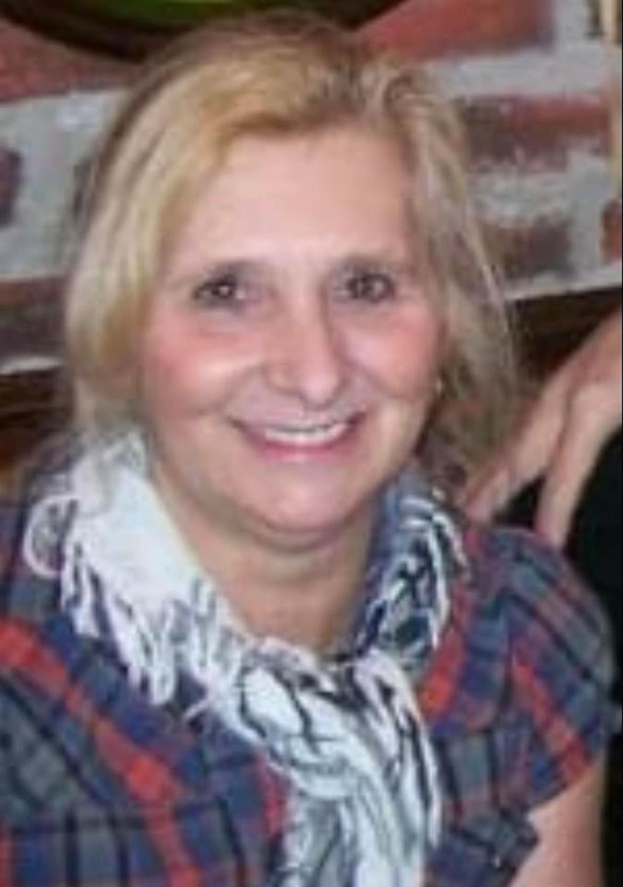 francine-fillion-obituary-longueuil-qc
