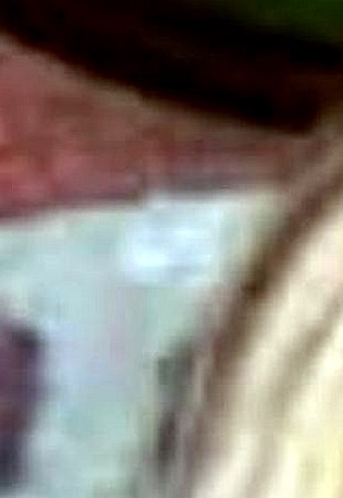 Francine Fillion Obituary Longueuil QC francine-fillion-obituary-longueuil-qc