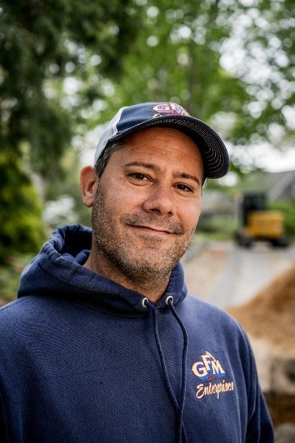 Obituary of Todd Joseph Prada