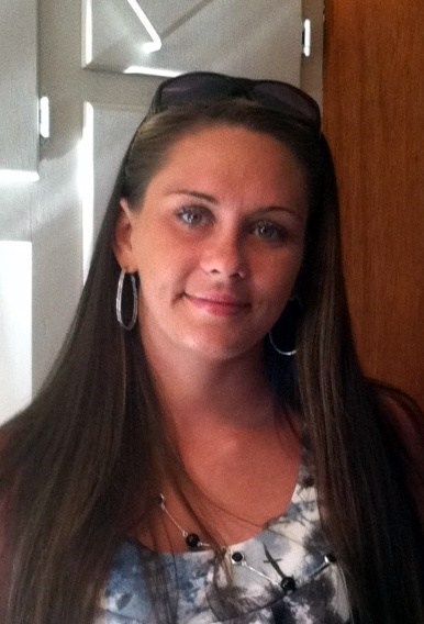 Obituary of Christine A. Brennan