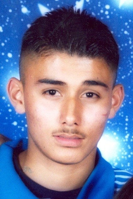 Obituary of Carlos Alberto Sosa