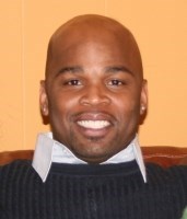 Avis de décès de Mr. Leland Lamar Perry