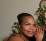 Jeanette Berry