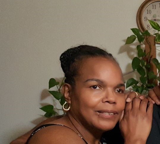 Obituary of Jeanette Marie Berry