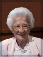 Stella Brown