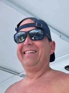 Obituary of Thomas Allen Gray II