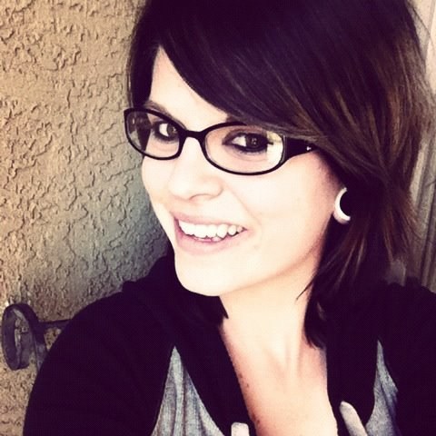 Obituary of Laci Nicole Reddington