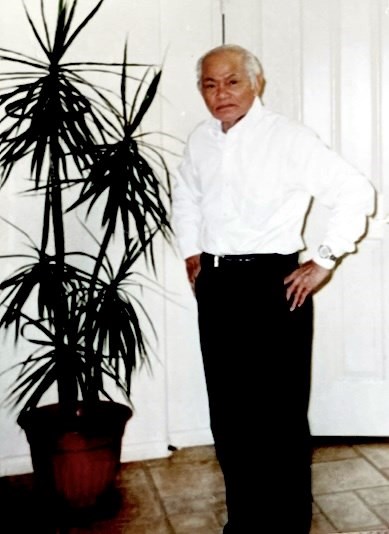 david-buena-bonita-ca-obituary.jpg?a.balancewhite=true&maxheight=650