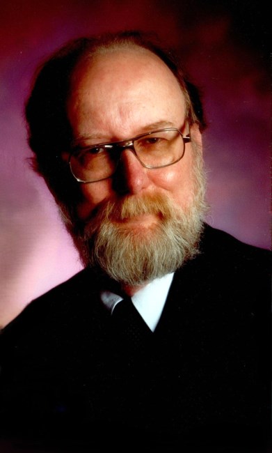 Obituary of Carl Evans Pool