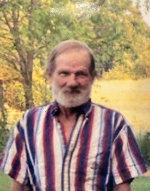 Obituary of Noble Harold Humphrey Sr.