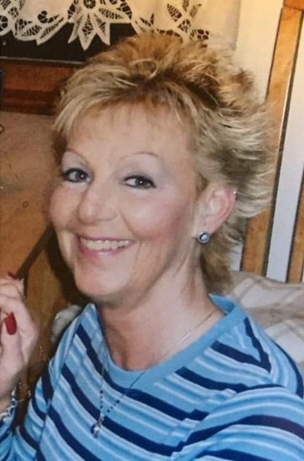 Obituary of Deborah J. Meister