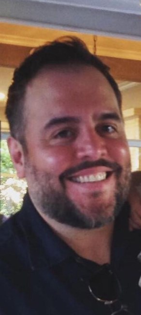 Avis de décès de Ruben Santiago Herrera