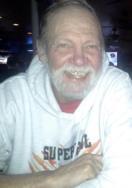 Obituary of Arlis Jay Jensen