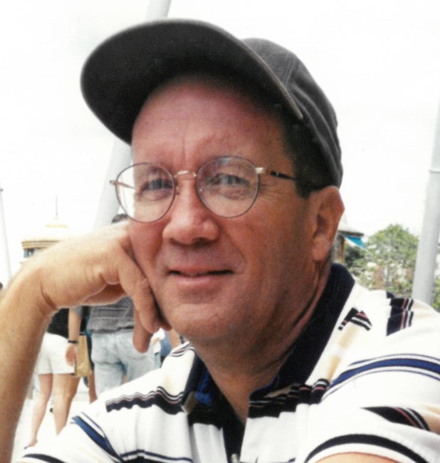 Obituary of Alvin Jacob Nissen II