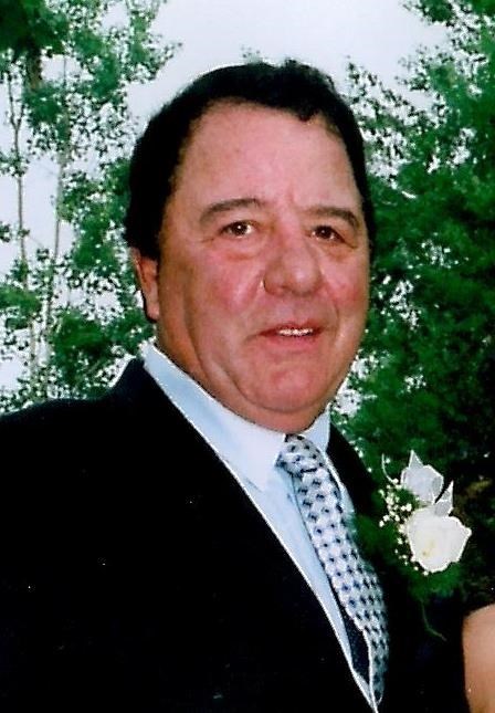 Obituary of Donat Joseph Mireil Real Viens