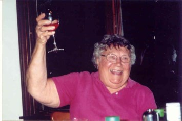 Obituary of Katherine T. Downey