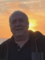 Obituary of George Raymond Kline