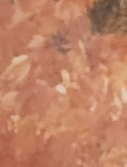 Bill McPherson Obituary Odessa TX bill-mcpherson-obituary-odessa-tx