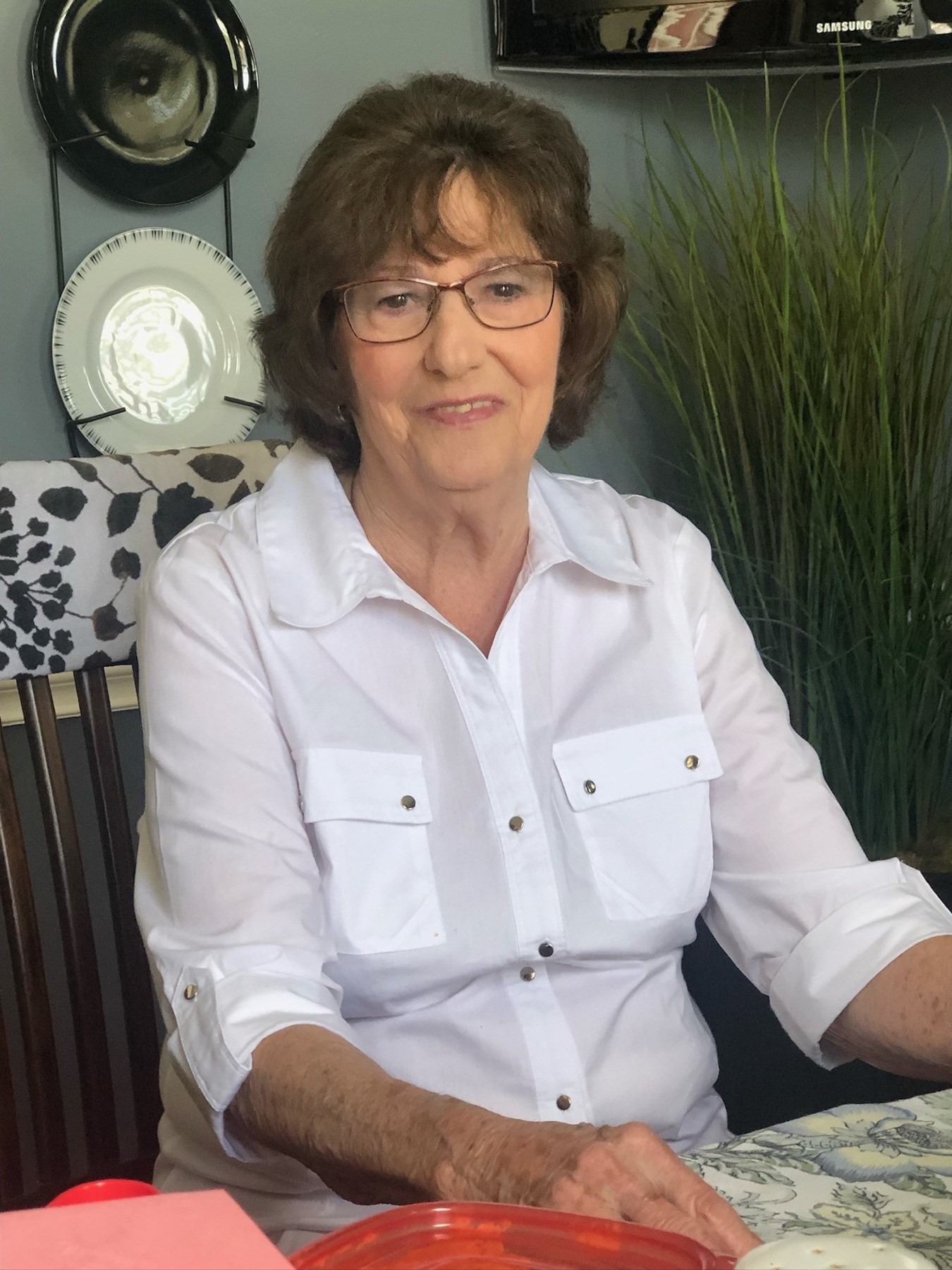 Amanda Hunt Obituary - 7h9svj2