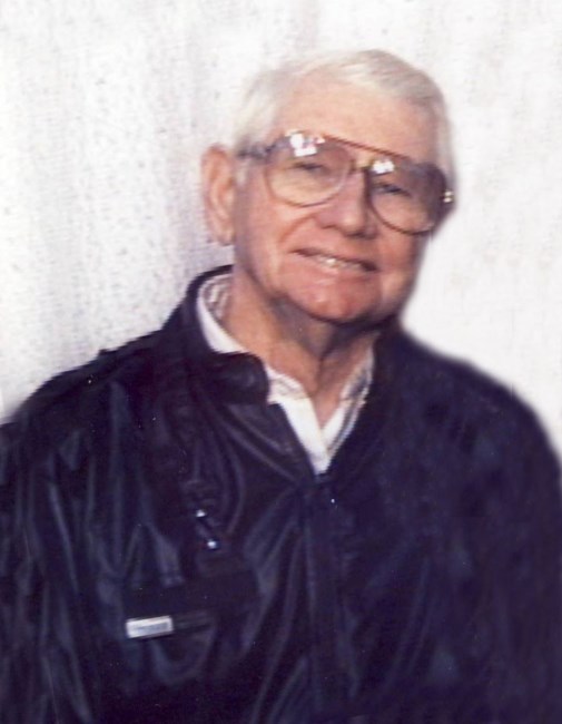 Obituary of Cecil Price