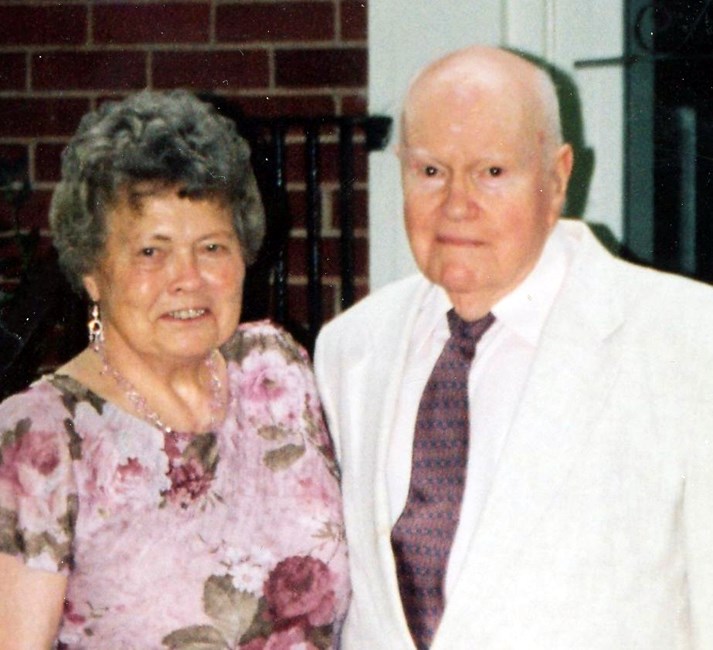 Obituary of Nelius Kermit Driskill