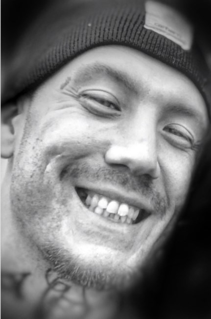 Obituary of Saul Thomas Alford