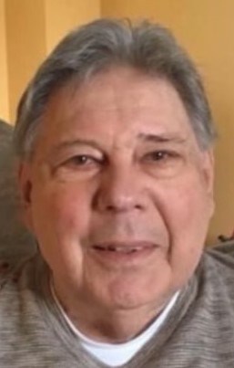 Obituary of Mr Arnold Stanley Levine