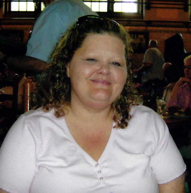 Avis de décès de Ms. Angela Lee Seay