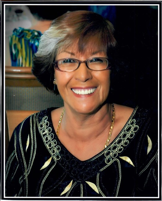 Obituary of Sara Y. Aponte