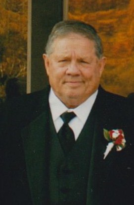 Obituary of Frank F. Bruner