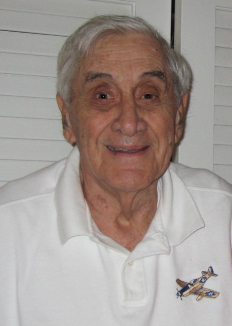 Obituary of William F Savidge