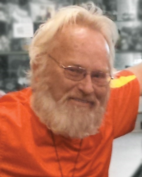 Obituary of Michael Edward Szumowski