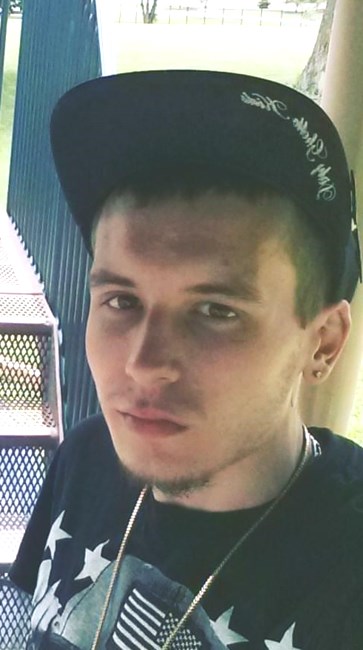 Obituary of Matthew Shawn Engle