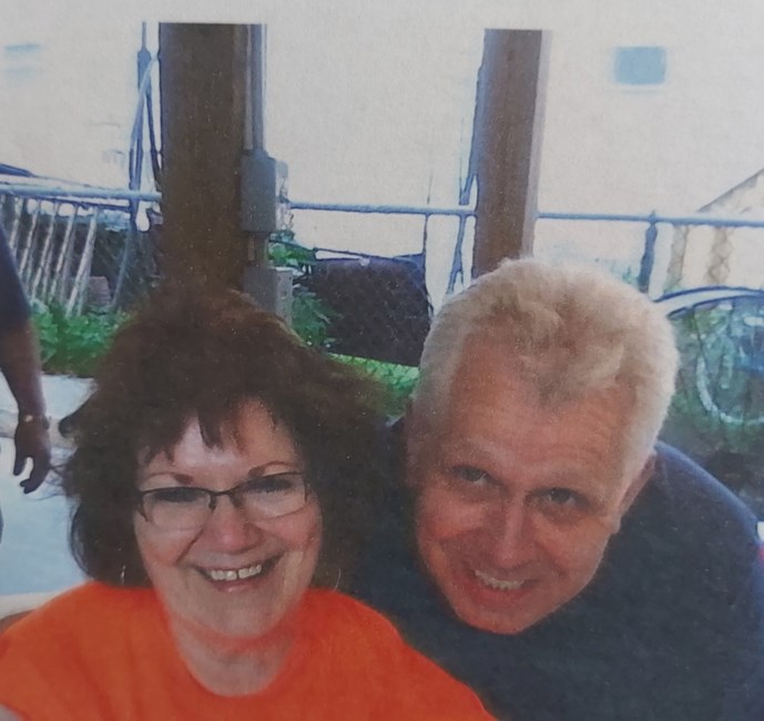 Michael Kochock Obituary Cleveland Oh