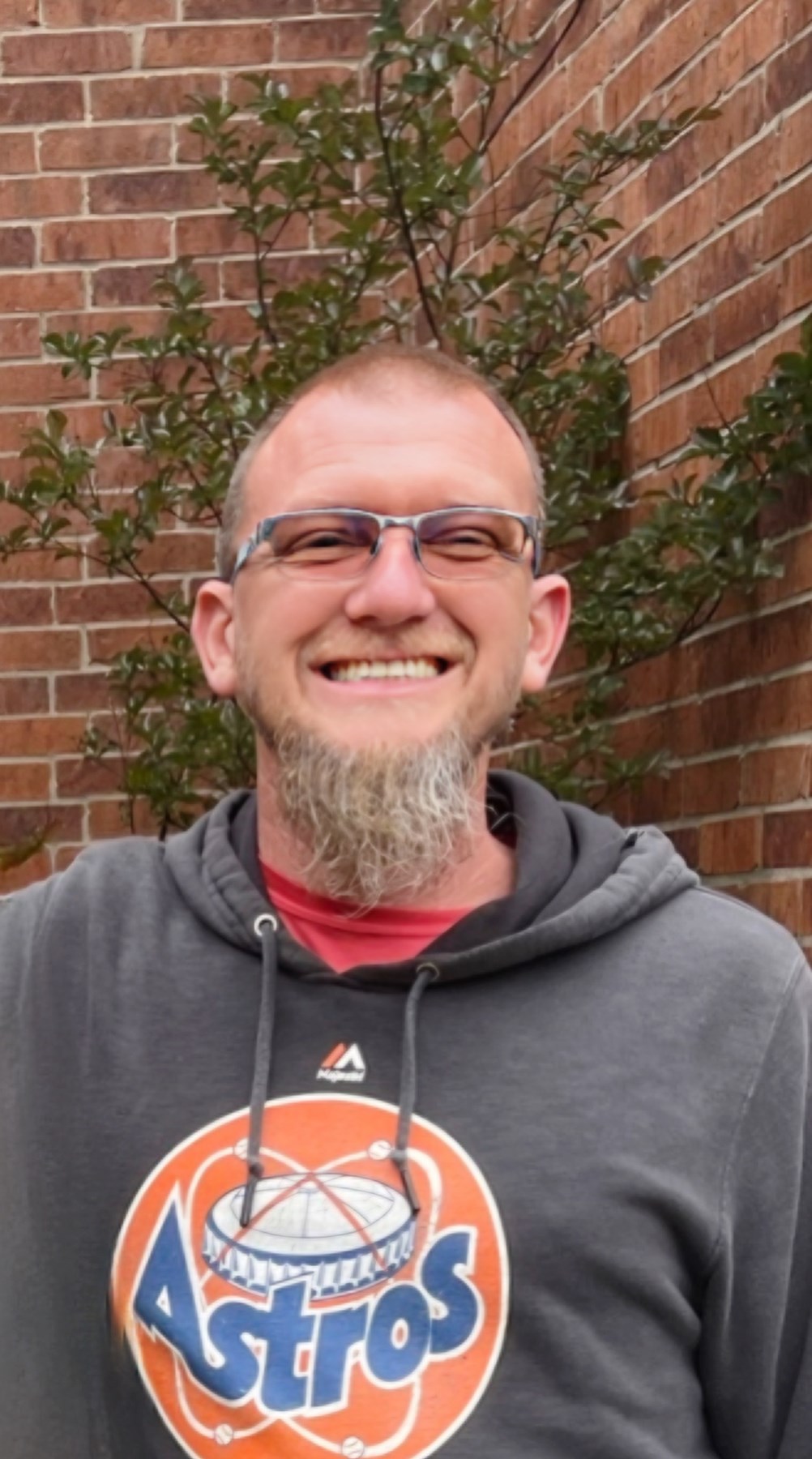 Obituary of Marvin "Ed" Edward Clubb Jr.