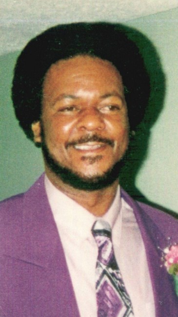 Avis de décès de Noel Lewis Rogers